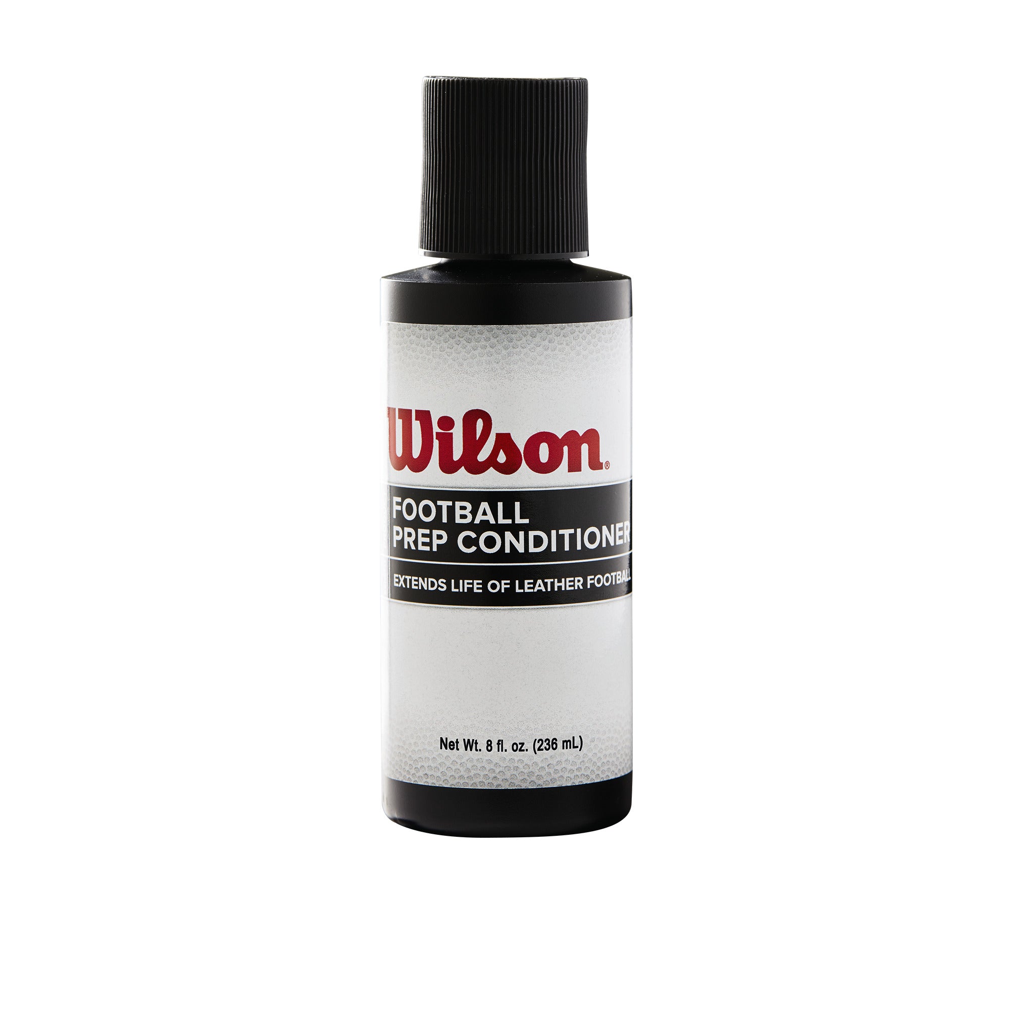 Prep Conditioner