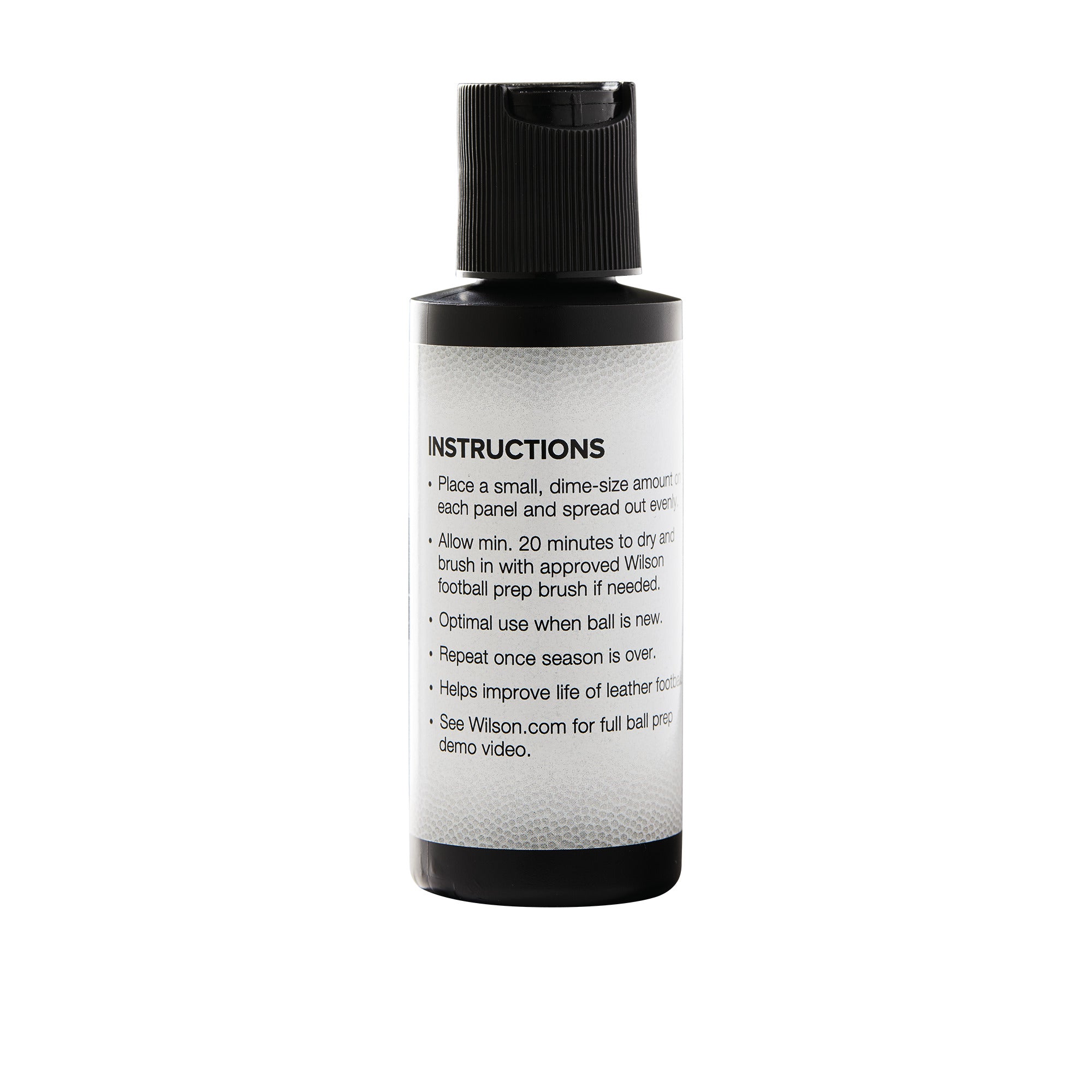 Prep Conditioner