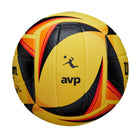 OPTX AVP Replica Volleyball