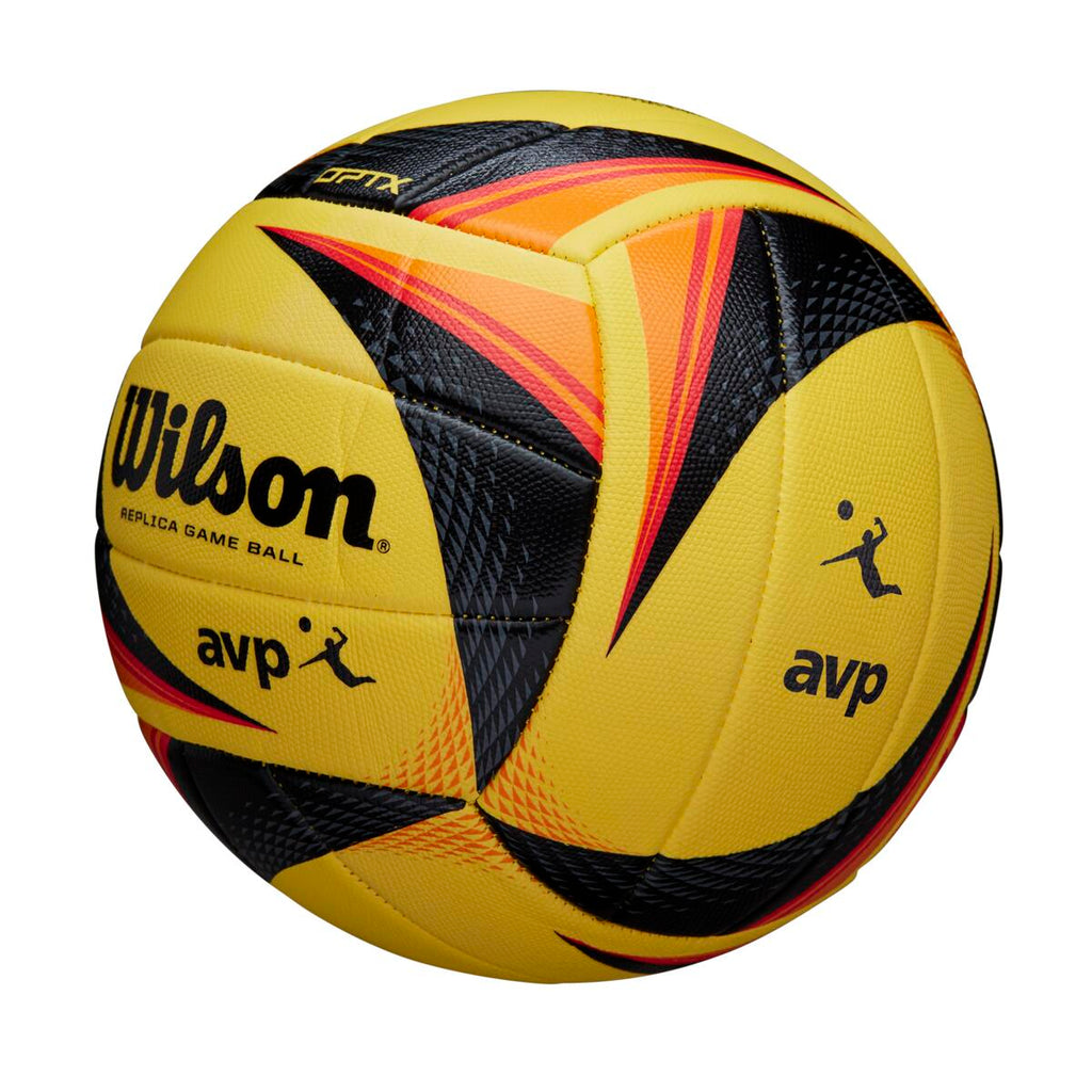 Buy OPTX AVP Replica Volleyball online Wilson Australia