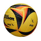 OPTX AVP Replica Volleyball