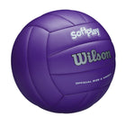 Volleyball Soft Play