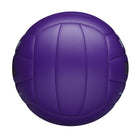 Volleyball Soft Play