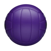 Volleyball Soft Play