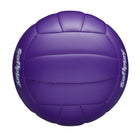 Volleyball Soft Play