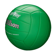 Volleyball Soft Play