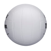 Volleyball Soft Play