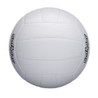Volleyball Soft Play