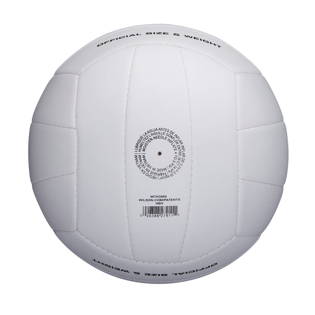 Volleyball Soft Play