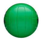 Volleyball Soft Play