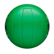 Volleyball Soft Play