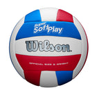 AVP Super Soft Play Volleyball