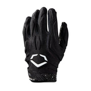 Evo Stunt Pad Rec Glove Black