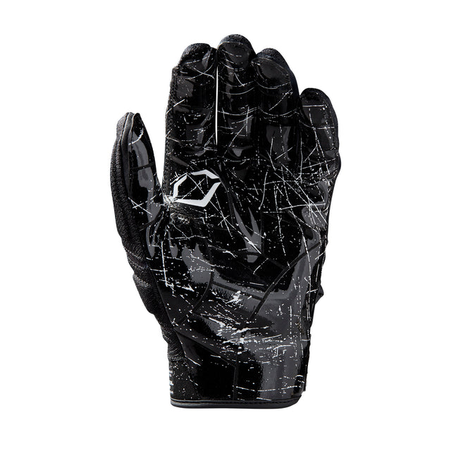 Evo Stunt Pad Rec Glove Black