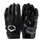 Evo Stunt Pad Rec Glove Black