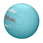 AVP Soft Play Volleyball