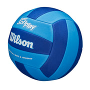 AVP Super Soft Play Volleyball