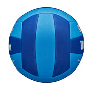 AVP Super Soft Play Volleyball
