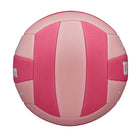 AVP Super Soft Play Volleyball