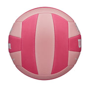 AVP Super Soft Play Volleyball