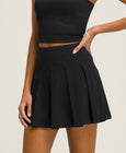 Buy The Classic Pleated Skirt online - Wilson Australia