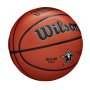 2023 NBA ALL STAR REPLICA BASKETBALL