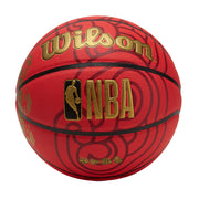 2023 NBA Limited Edition Lunar New Year Basketball
