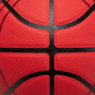 2023 NBA Limited Edition Lunar New Year Basketball