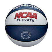 NCAA Elevate Basketball