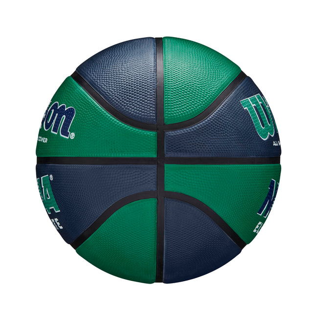 NCAA Elevate Basketball