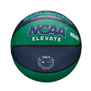 NCAA Elevate Basketball