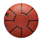 AUS Killer Crossover Basketball