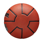AUS Killer Crossover Basketball