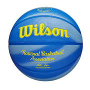NBA DRV Pro Heritage Basketball