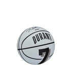NBA Player Icon Mini Basketball - Durant