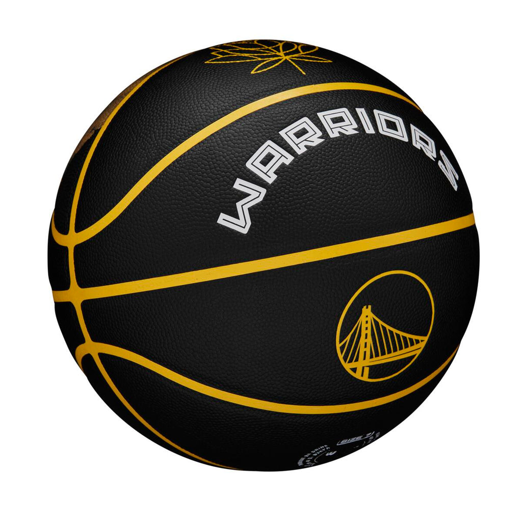 Buy NBA Team City Edition Basketball 2022 - Los Angeles Clippers online -  Wilson Australia