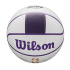 NBA Team City Edition Collector Basketball 2022 - Los Angeles Lakers