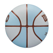 NBA Team City Edition Basketball 2022 - Cleveland Cavaliers