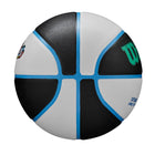NBA Team City Edition Basketball 2022 - Los Angeles Clippers
