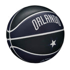 NBA Team City Edition Basketball 2022 - Orlando Magic