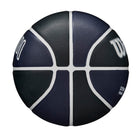 NBA Team City Edition Basketball 2022 - Orlando Magic