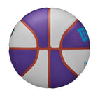 NBA Team City Edition Basketball 2022 - Utah Jazz