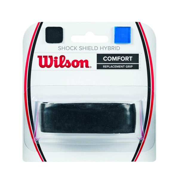 Shock Shield Hybrid Replacement Tennis Grip
