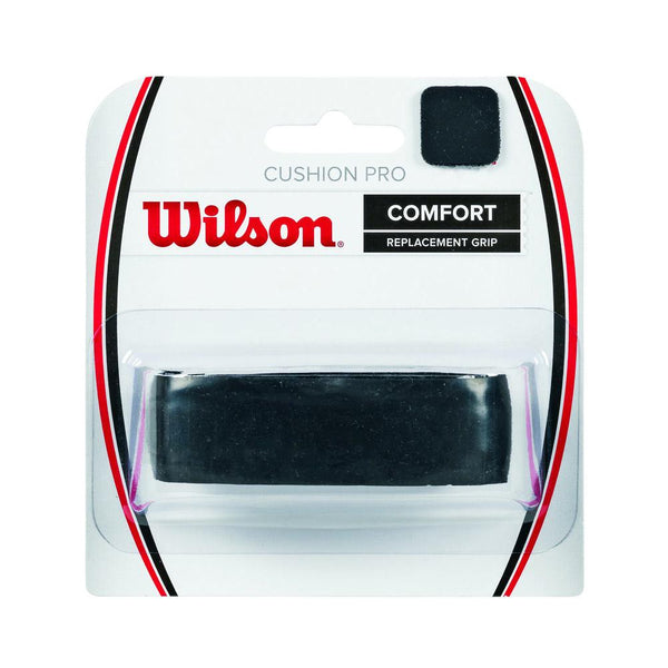 Cushion Pro Replacement Tennis Grip