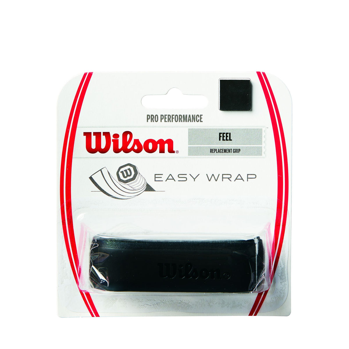 Pro Performance Replacement Tennis Grip