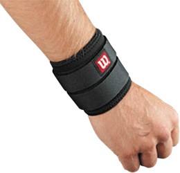 Premium Wrist Brace