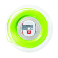 Synthetic Gut Power 16 Tennis String - Reel