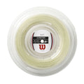 NXT 16 Tennis String - Reel