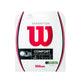 Sensation 16 Tennis String - Set - Natural