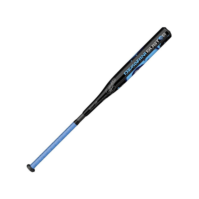 Demarini 2019 Bustos 13 Fastpitch Bat